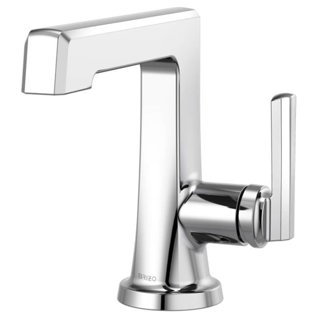 Brizo Canada Single-Handle Lavatory