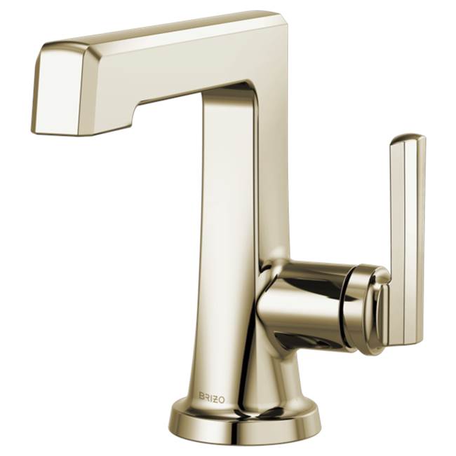 Brizo Canada Single-Handle Lavatory