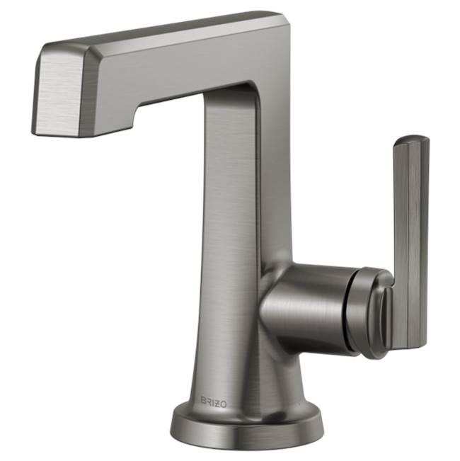 Brizo Canada Single-Handle Lavatory