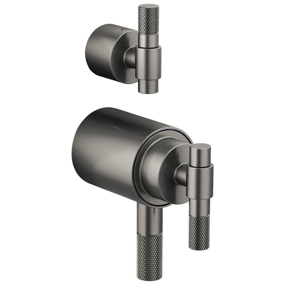 Brizo Canada LITZE LEVER HANDLE KIT