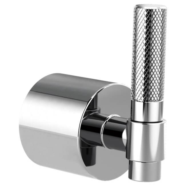 Single-Handle Freestanding Tubfiller Handle Kit