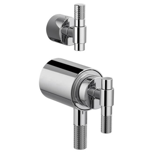 Brizo Canada LITZE LEVER HANDLE KIT