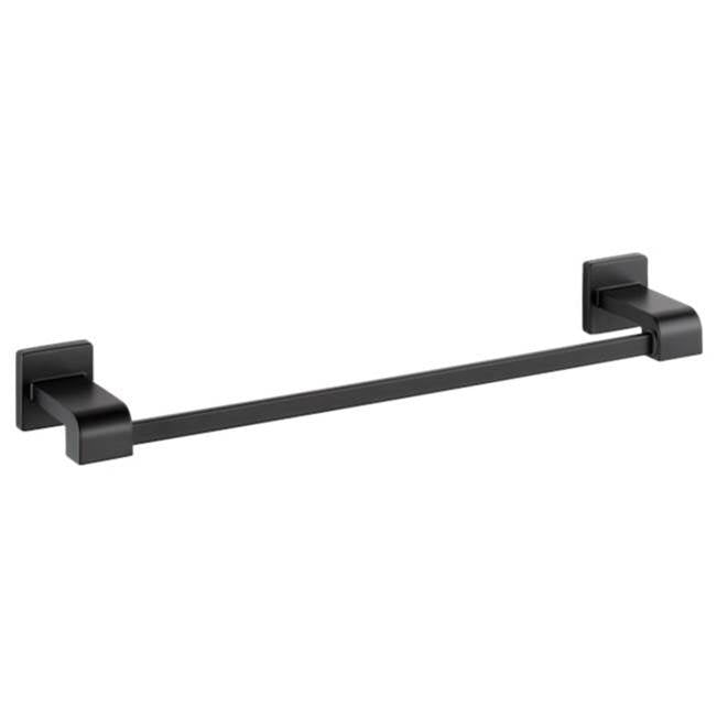 Delta Canada 18'' Towel Bar