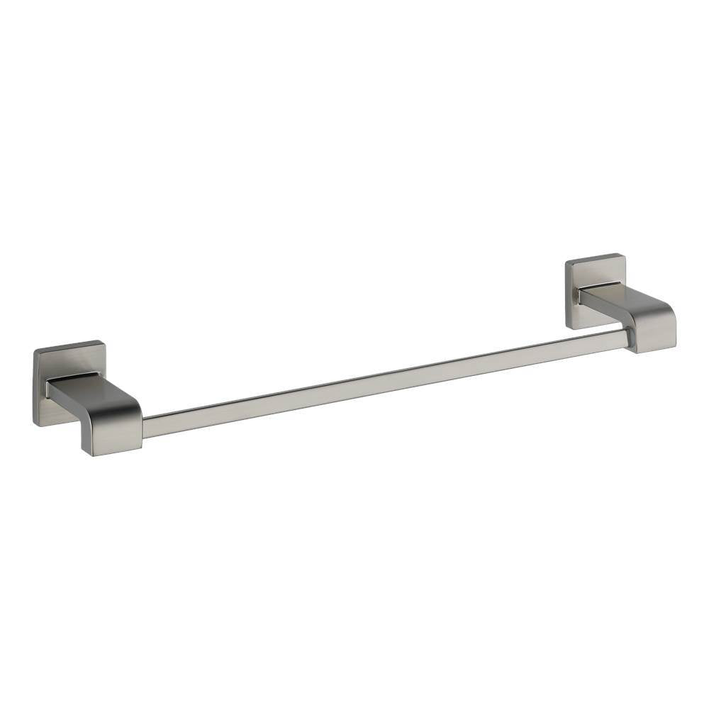 Delta Canada 18'' Towel Bar