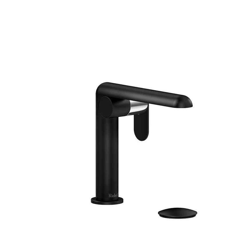 Riobel Ciclo Single Hole Lavatory Faucet