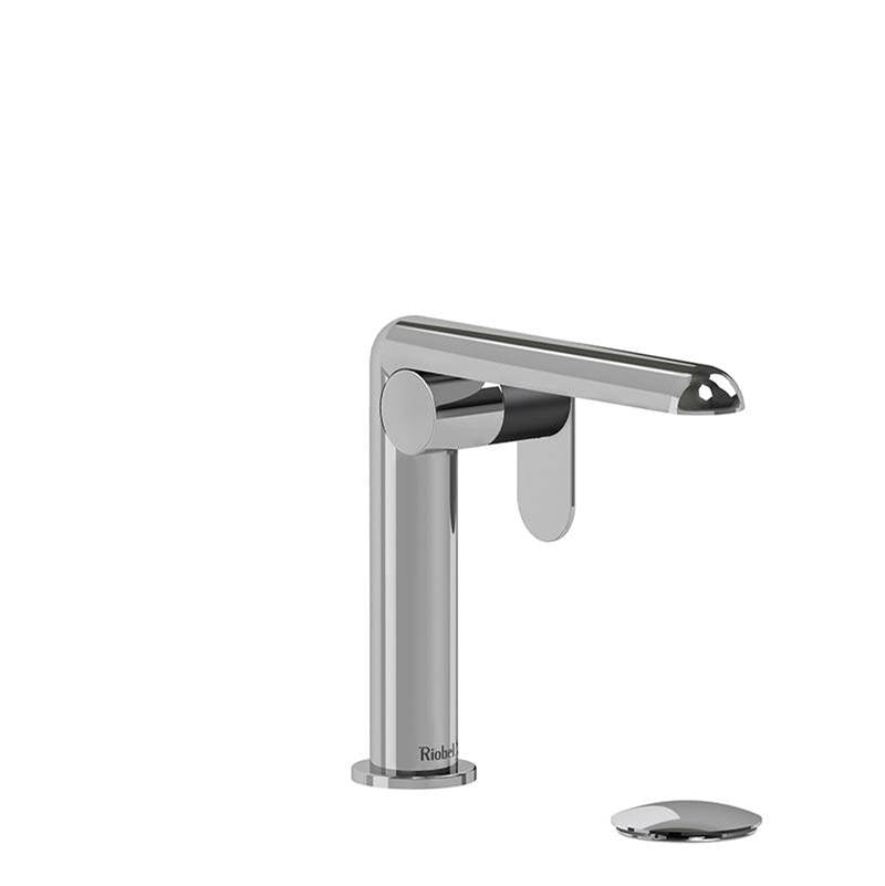 Riobel Ciclo Single Hole Lavatory Faucet