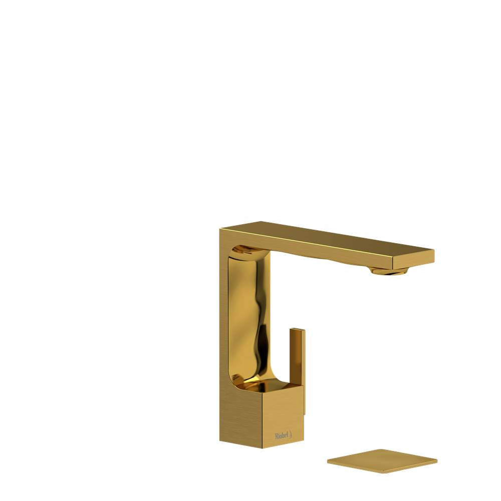 Riobel Single Hole Lavatory Faucet