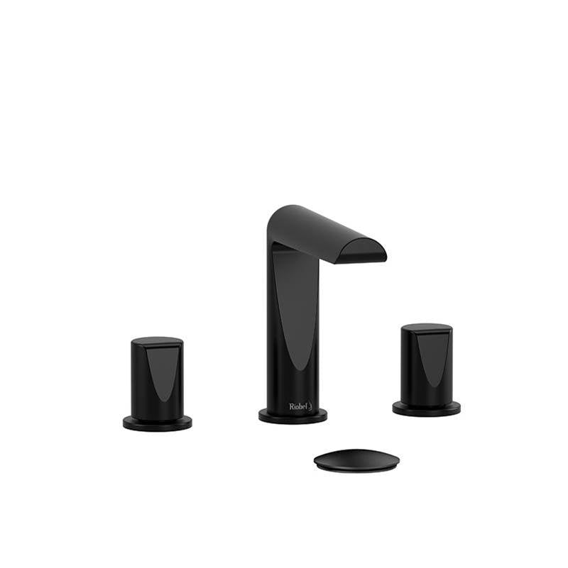 Riobel 8'' Lavatory Faucet
