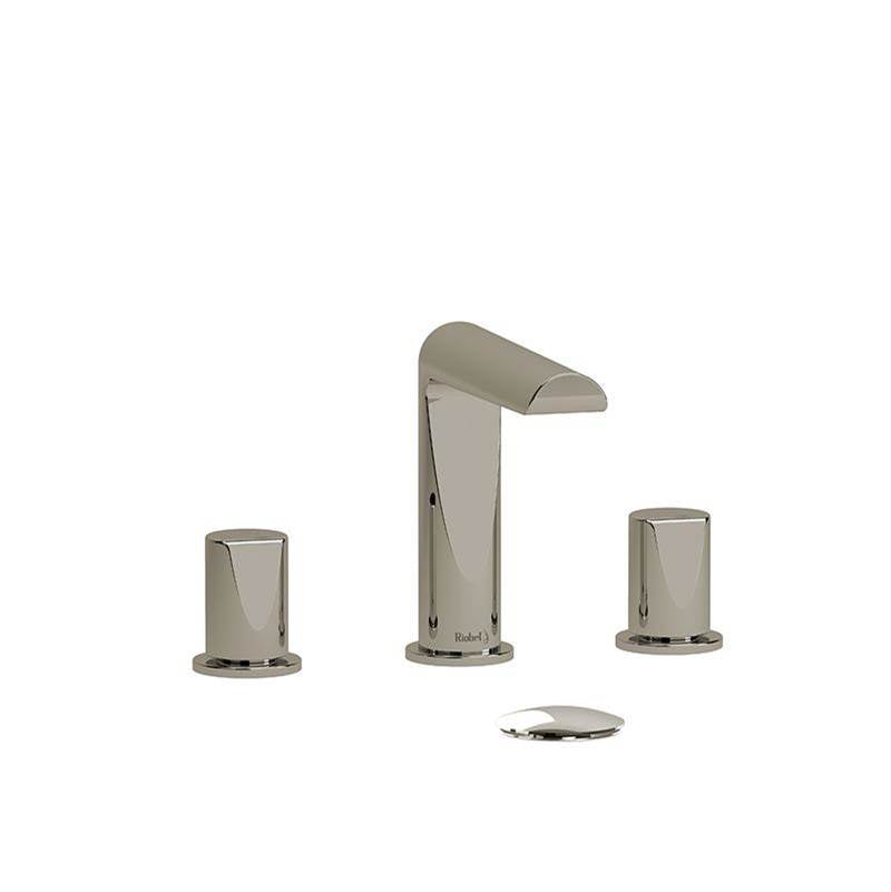 Riobel 8'' Lavatory Faucet