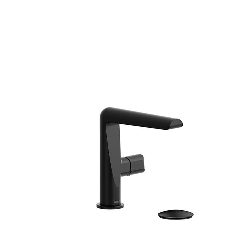 Riobel Parabola Single Hole Lavatory Faucet