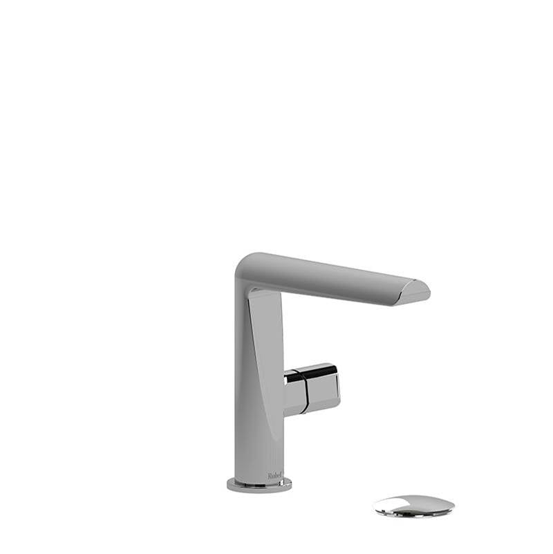 Riobel Parabola Single Hole Lavatory Faucet