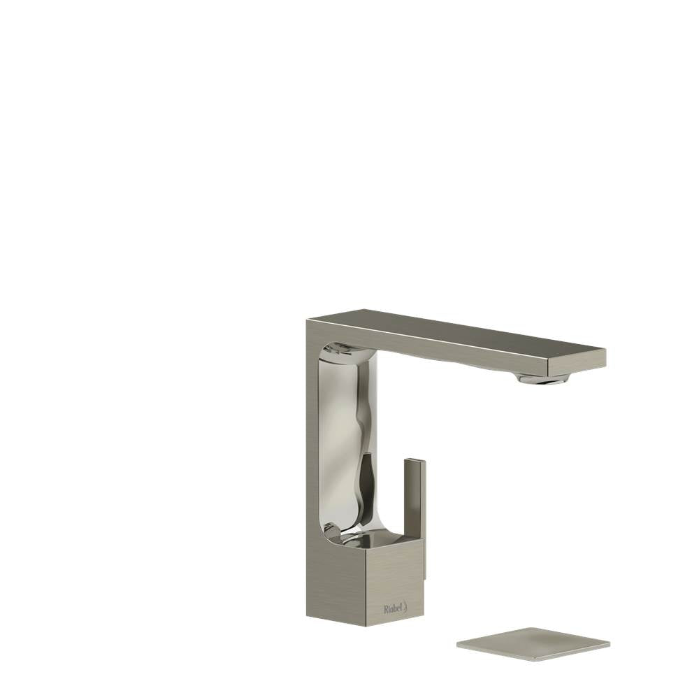 Riobel Single Hole Lavatory Faucet
