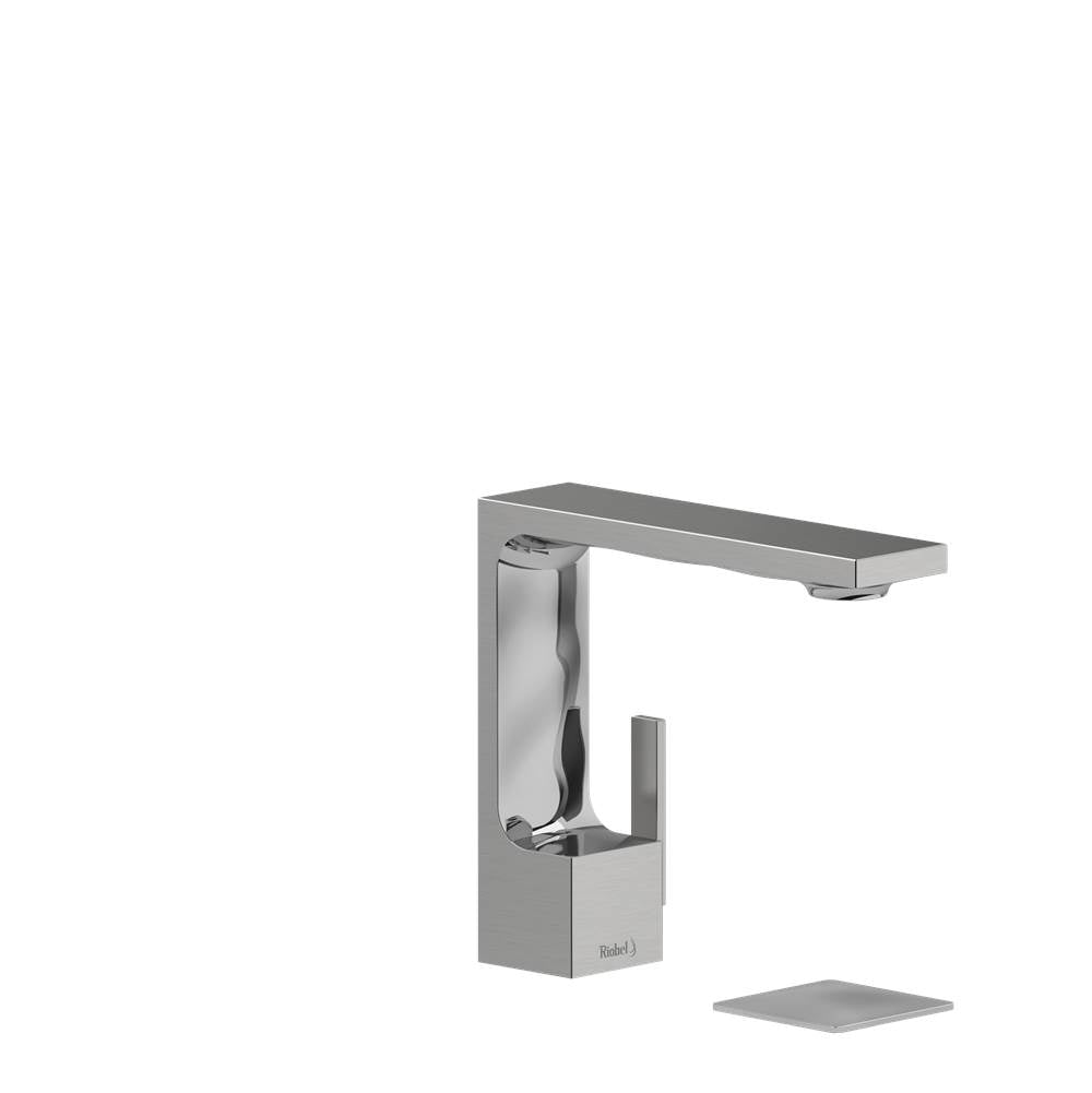 Riobel Single Hole Lavatory Faucet
